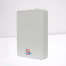 Difusor Automático Essence 4 – 500m²