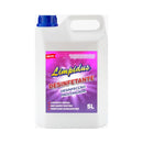 Desinfetante Limpidus