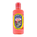 Coala Óleo Aromatizante 140 ML