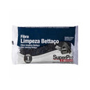 Fibra Preta Bettanin - Unidade