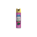 Flor de cacto