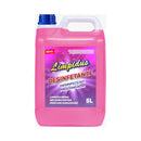 Desinfetante Limpidus