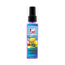 Aromatizante Concentrado Meta 120ml