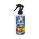 Aromatizante Concentrado Meta 250ml