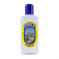 Eucalipto Glóbulos