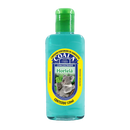 Coala Óleo Aromatizante 140 ML