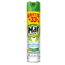 Inseticida Sem Cheiro Matinset Aerosol 300Ml