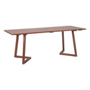 Mesa de Jantar Tramontina Lanati