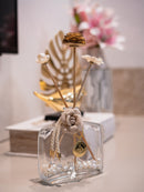 Difusor de ambientes - kit 100