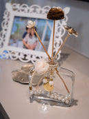 Difusor de ambientes - kit 103