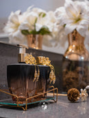 Difusor de ambientes - kit 112