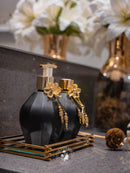 Difusor de ambientes - kit 122