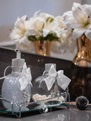 Difusor de ambientes - kit 125