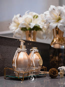 Difusor de ambientes - kit 126