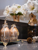 Difusor de ambientes - kit 127