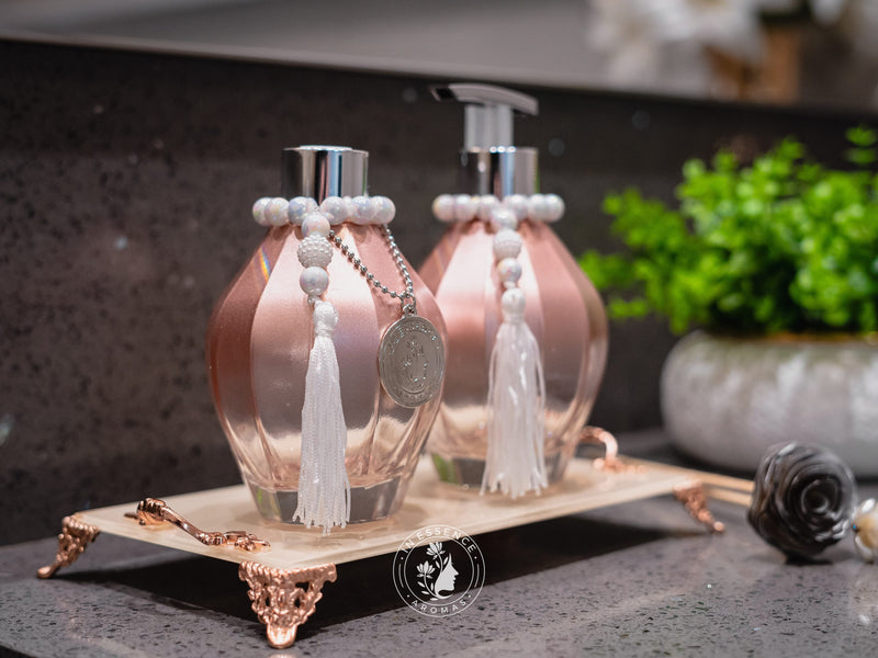 Difusor de ambientes - kit 133