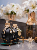 Difusor de ambientes - kit 153