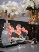 Difusor de ambientes - kit 157