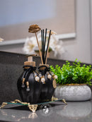 Difusor de ambientes - kit 162