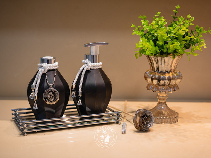 Difusor de ambientes - kit 69