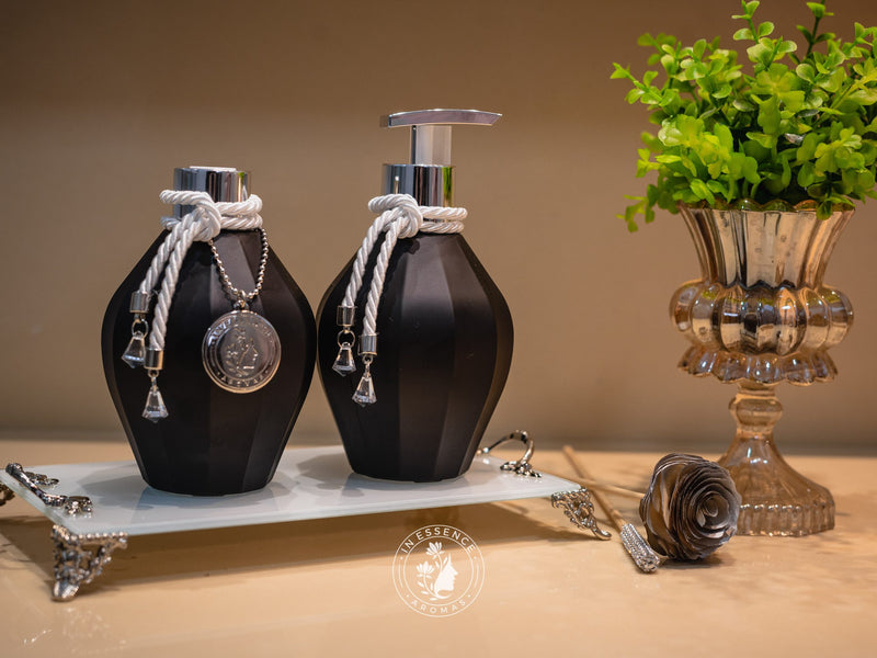 Difusor de ambientes - kit 71