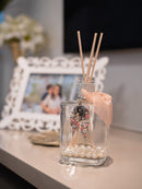 Difusor de ambientes - kit 90