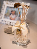 Difusor de ambientes - kit 91