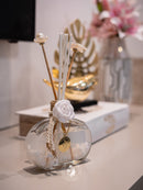 Difusor de ambientes - kit 93