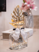 Difusor de ambientes - kit 94