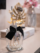 Difusor de ambientes - kit 95