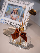 Difusor de ambientes - kit 96