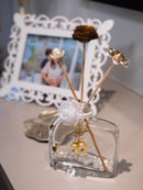 Difusor de ambientes - kit 97