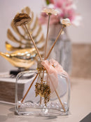 Difusor de ambientes - kit 98