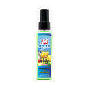 Aromatizante Concentrado Meta 120ml