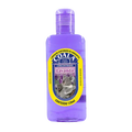 Lavanda