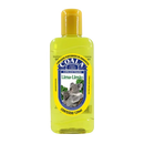 Coala Óleo Aromatizante 140 ML