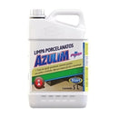 Limpa Porcelanato Azulim 5 Lts Start