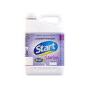 Limpador perfumado starlim azulim  5 lts