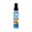Aromatizante Concentrado Meta 120ml