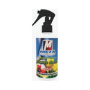 Aromatizante Concentrado Meta 250ml