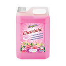 Cheirinho Limpidus 5L
