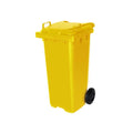 Amarelo