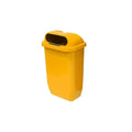 Amarelo
