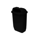  Lixeira Abertura Frontal (Papeleira) 50 Litros