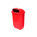 Vermelho