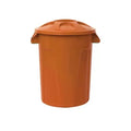 Laranja