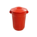 Vermelho