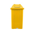 Amarelo
