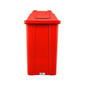 Vermelho
