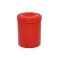 Vermelho